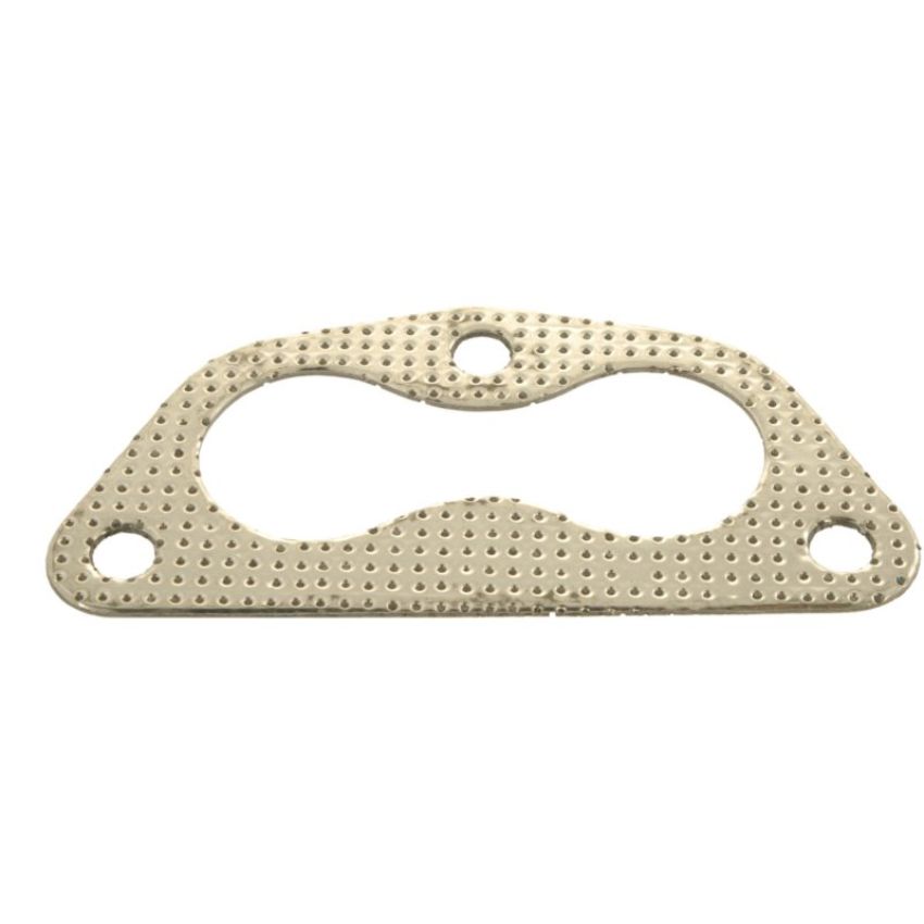 Autopart International Exhaust Pipe Gasket 210761889
