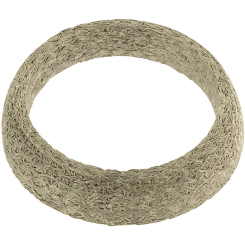 Autopart International Exhaust Pipe Gasket 210761890