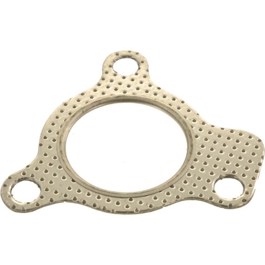 Autopart International Exhaust Pipe Gasket 210761891