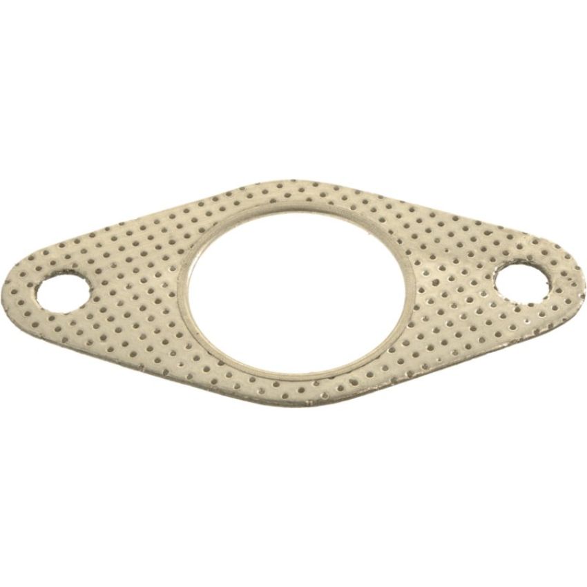 Autopart International Exhaust Pipe Gasket 210761893