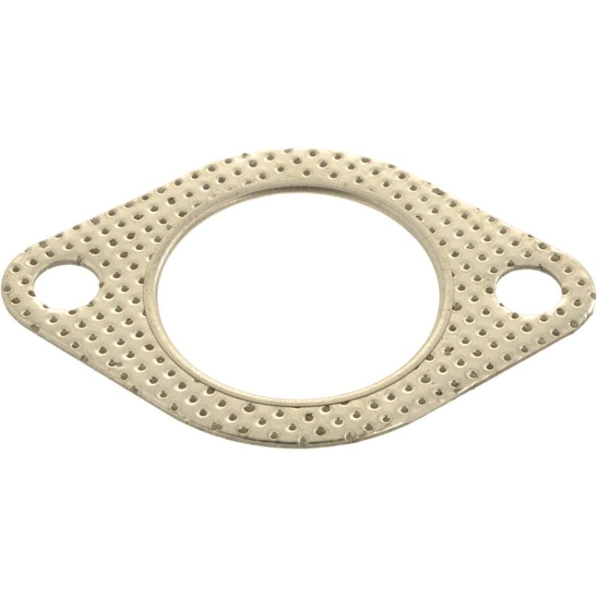 Autopart International Exhaust Pipe Gasket 210761909