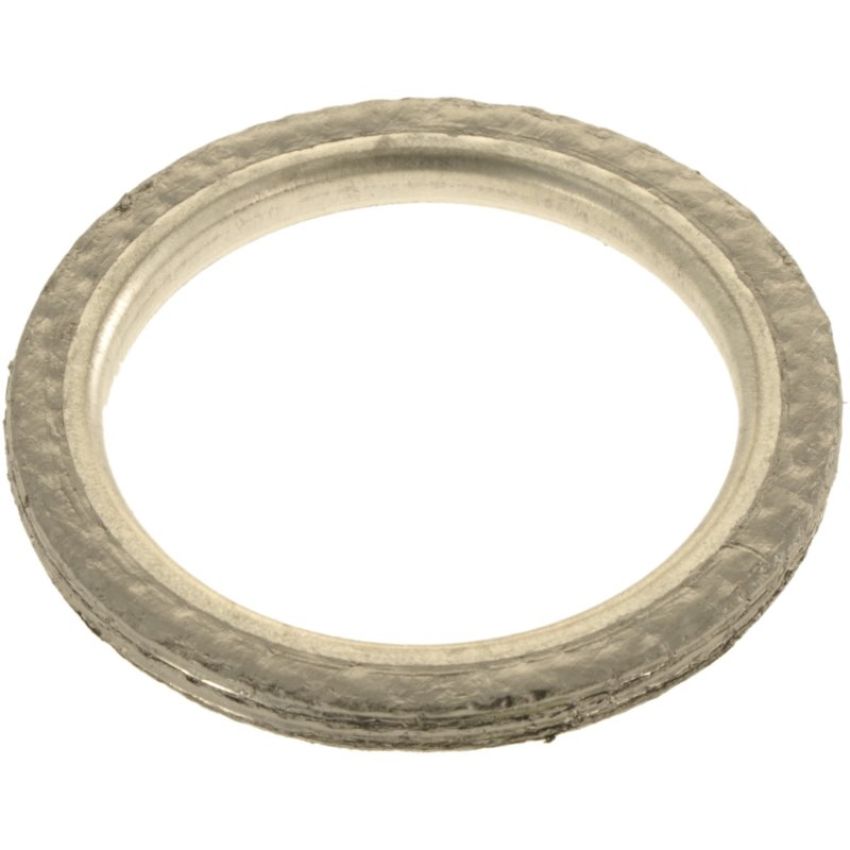 Autopart International Exhaust Pipe Gasket 210761912