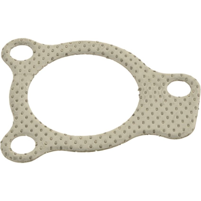 Autopart International Exhaust Pipe Gasket 210761934