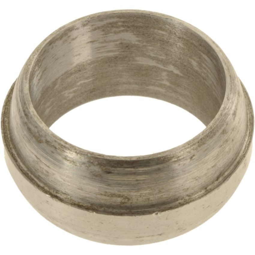 Autopart International Exhaust Pipe Gasket 210761940