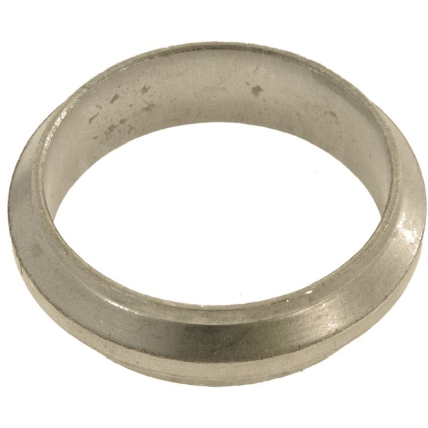 Autopart International Exhaust Pipe Gasket 210761945
