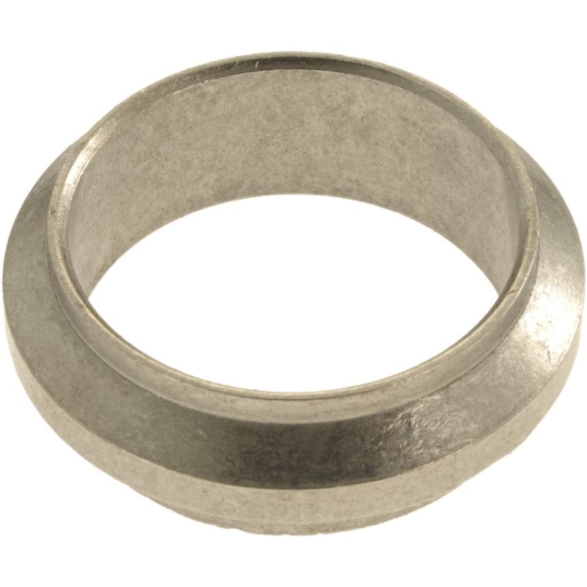 Autopart International Exhaust Pipe Gasket 210761946