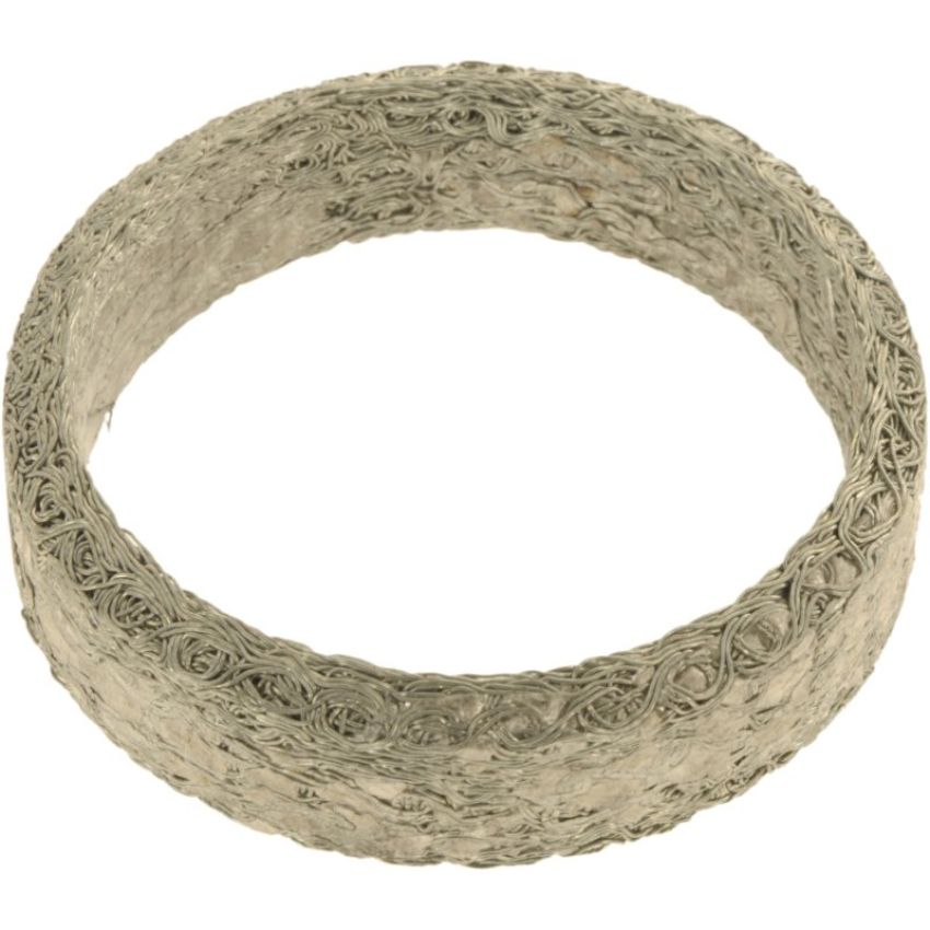 Autopart International Exhaust Pipe Gasket 210761950