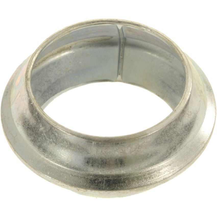 Autopart International Exhaust Pipe Gasket 210761951