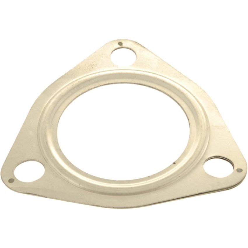 Autopart International Exhaust Pipe Gasket 210761979