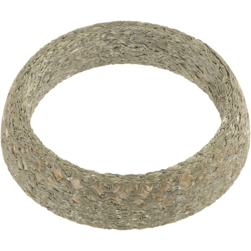 Autopart International Exhaust Pipe Gasket 210761980