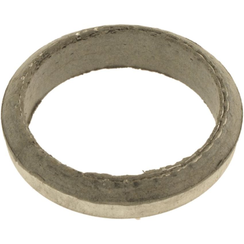 Autopart International Exhaust Pipe Gasket 210761996