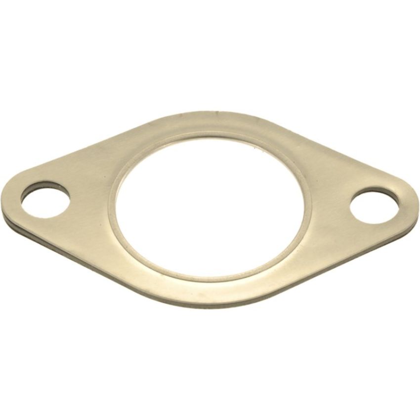 Autopart International Exhaust Pipe Gasket 210761997