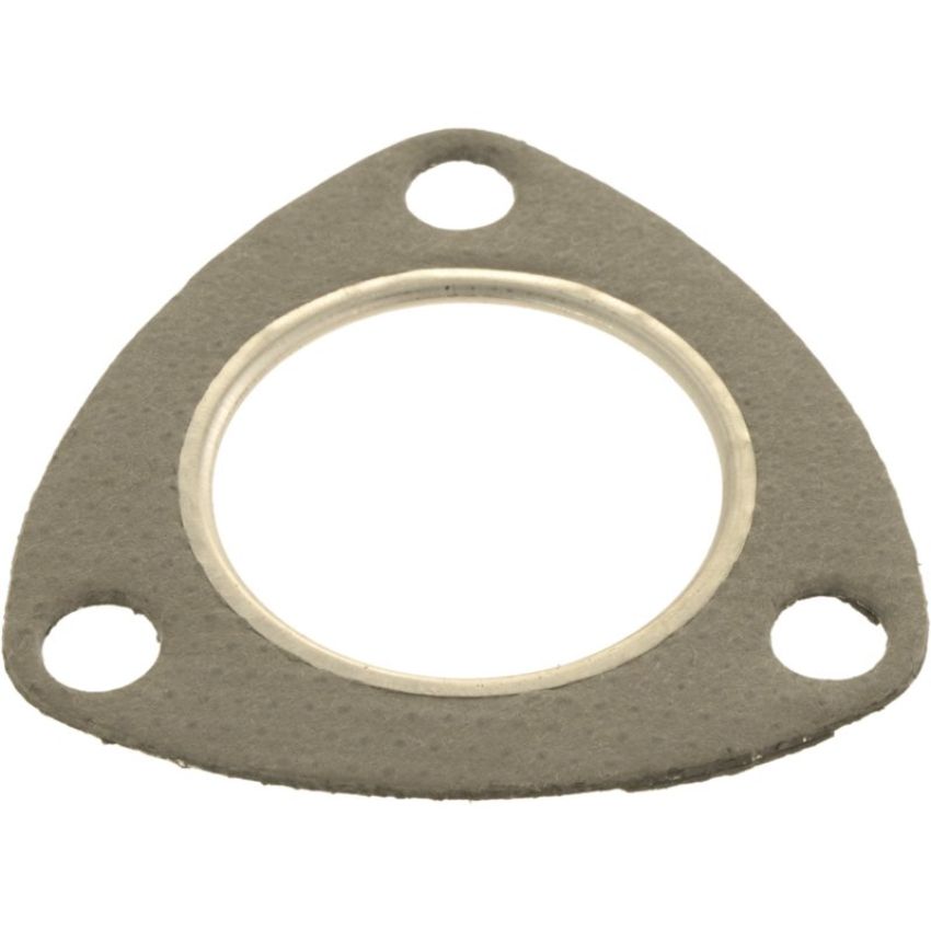 Autopart International Exhaust Pipe Gasket 210762048