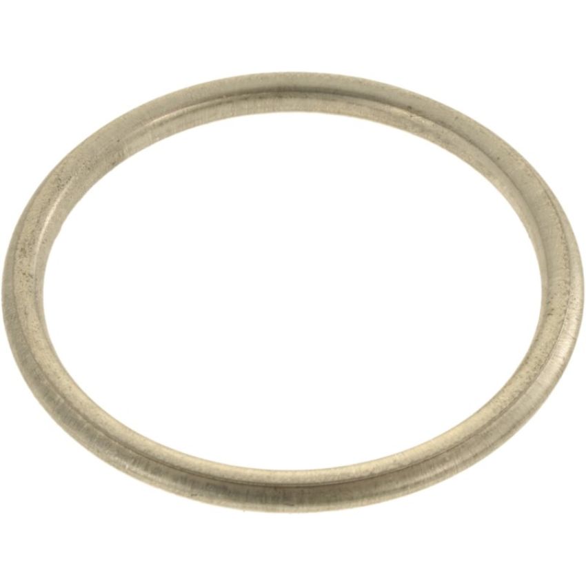 Autopart International Exhaust Pipe Gasket 210762052