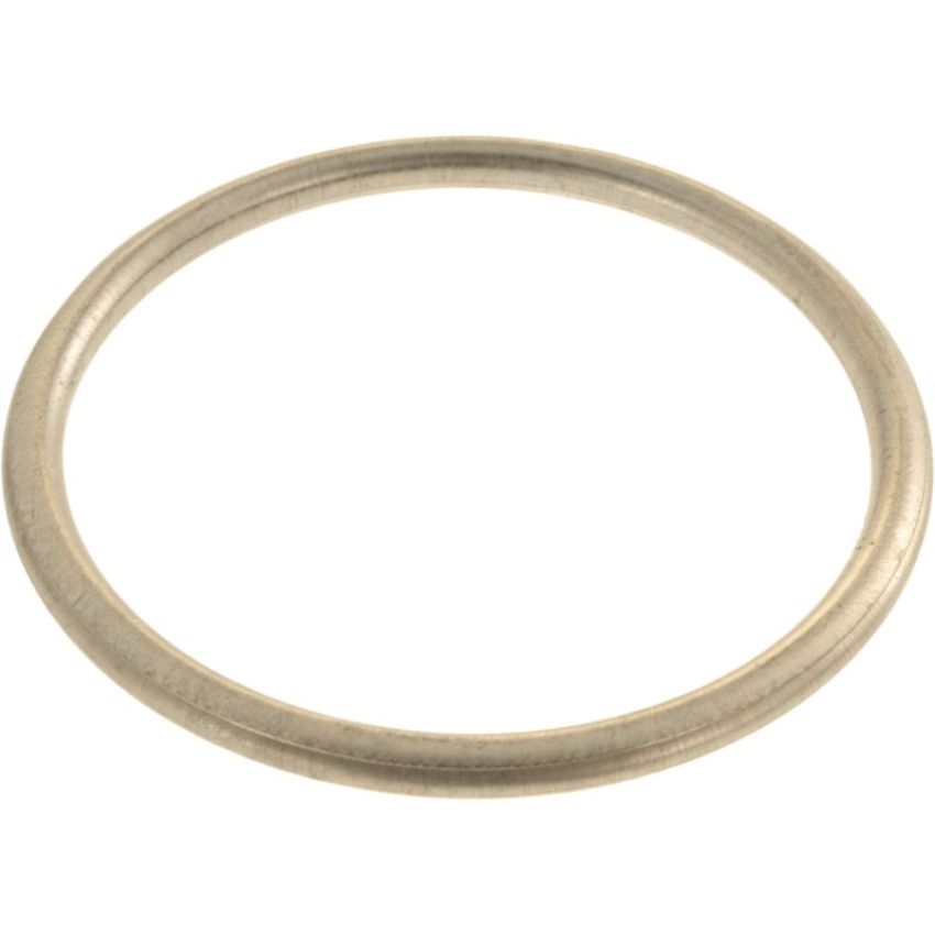 Autopart International Exhaust Pipe Gasket 210762071