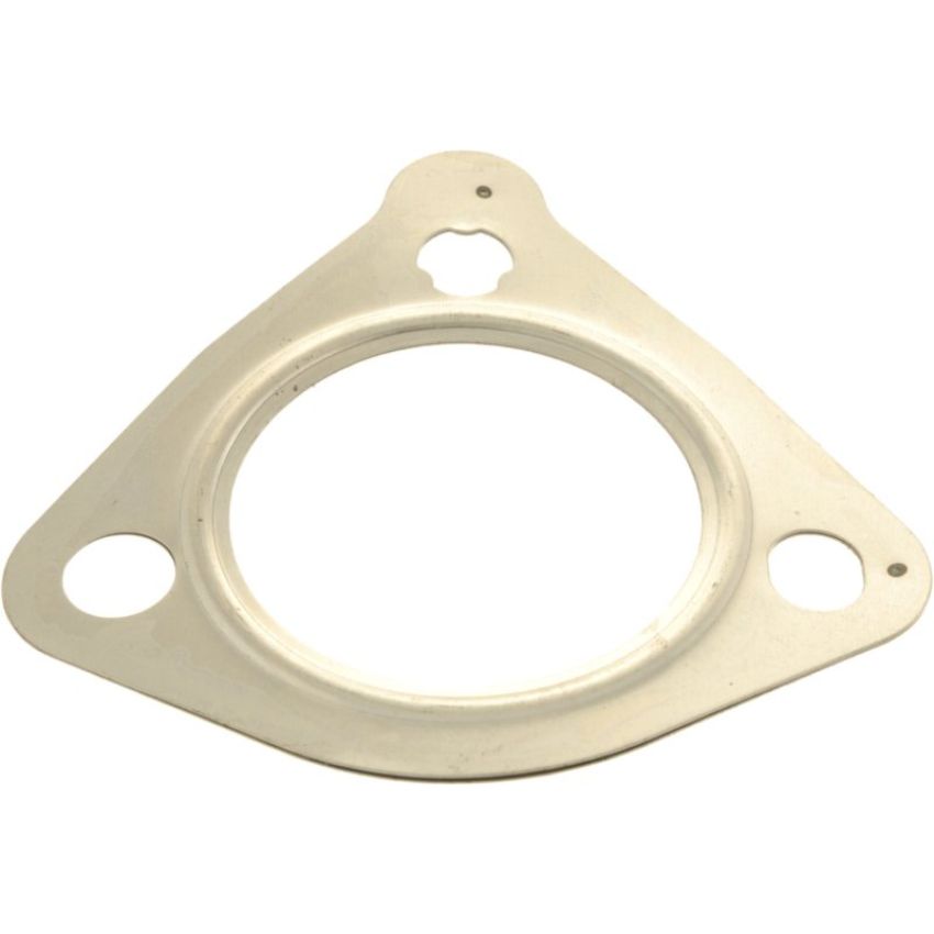 Autopart International Exhaust Pipe Gasket 210762193