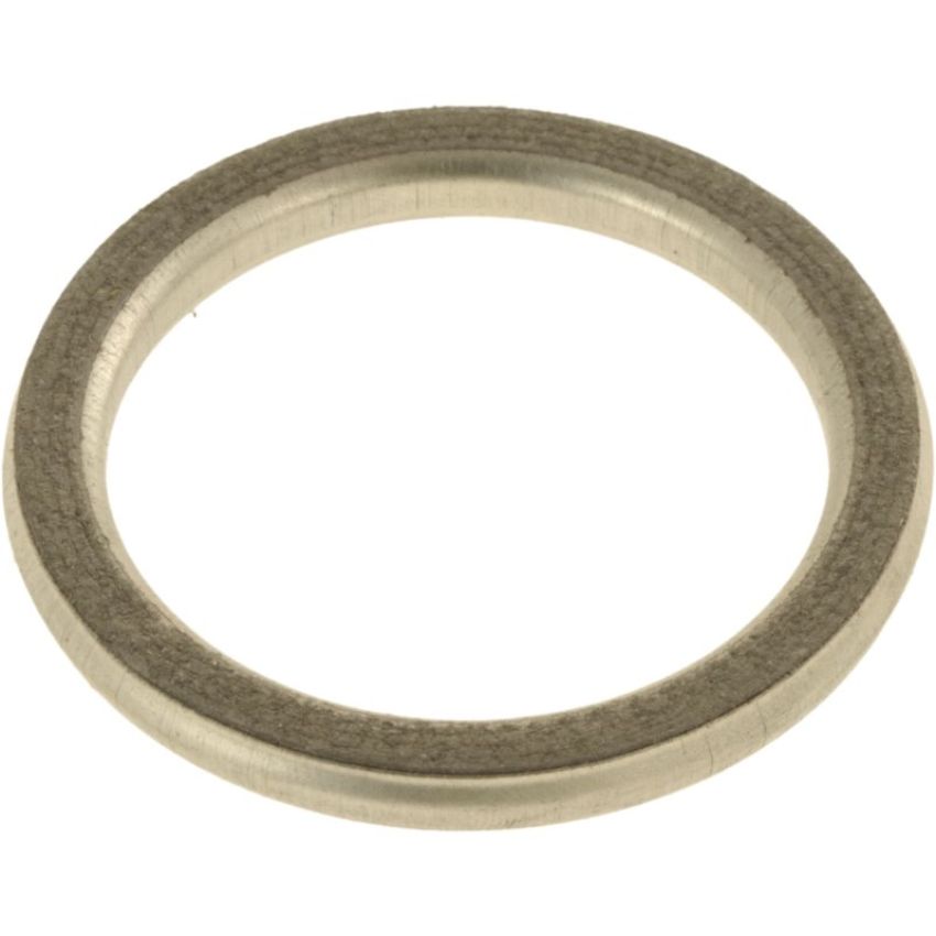 Autopart International Exhaust Pipe Gasket 210762283