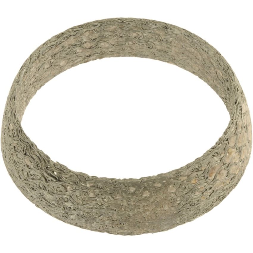 Autopart International Exhaust Pipe Gasket 210762322