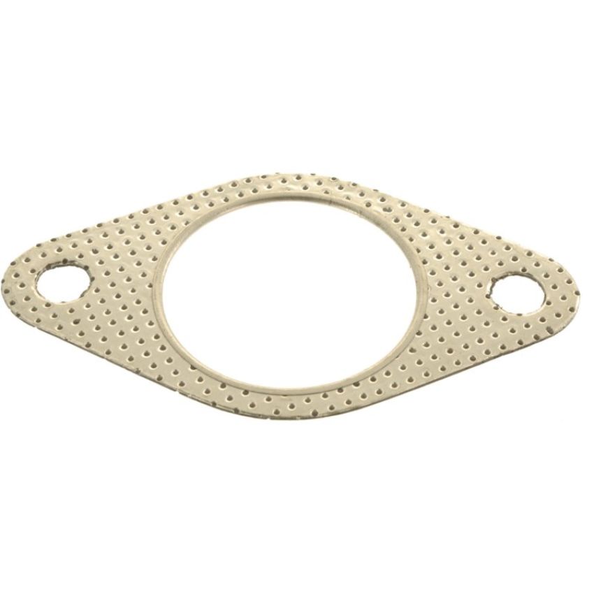 Autopart International Exhaust Pipe Gasket 210762914