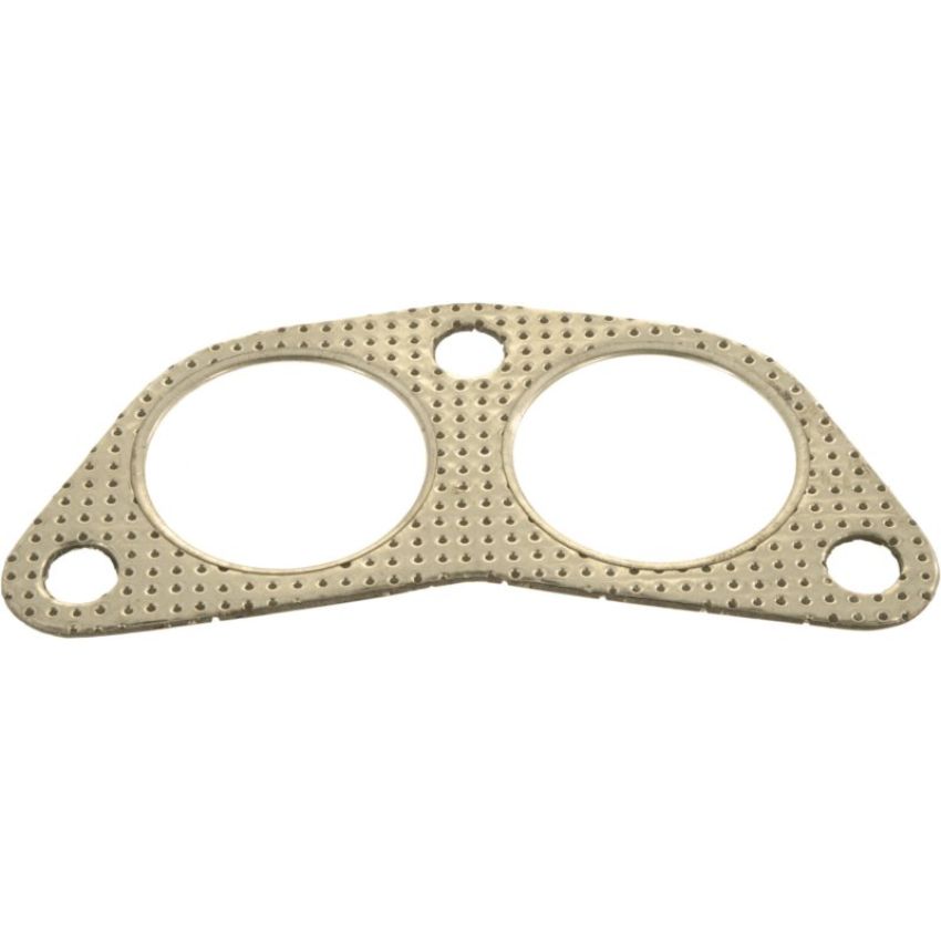 Autopart International Exhaust Pipe Gasket 210762921