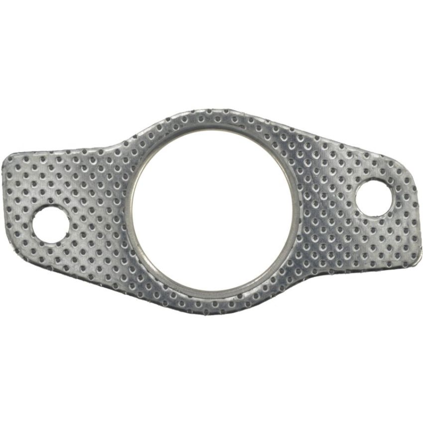 Autopart International Exhaust Pipe Gasket 210763342