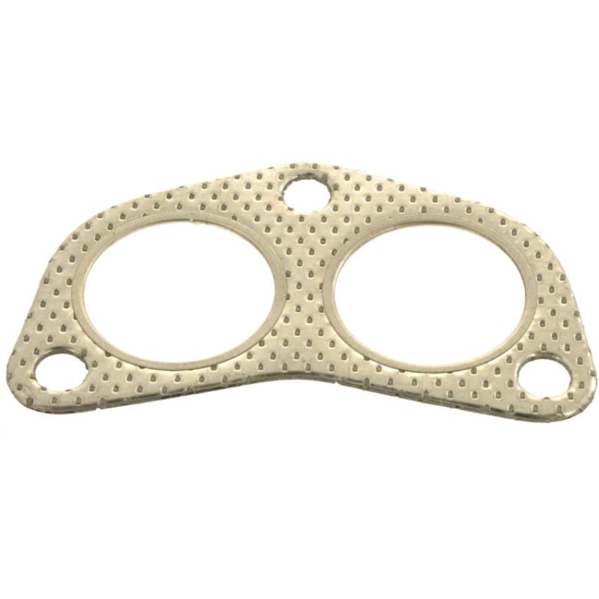 Autopart International Exhaust Pipe Gasket 210763432