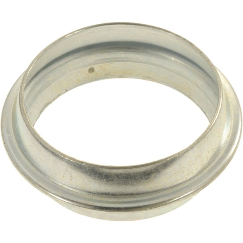 Autopart International Exhaust Pipe Gasket 210763434