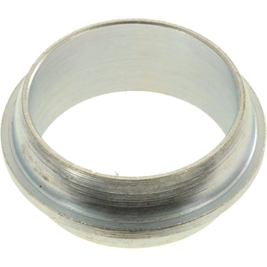 Autopart International Exhaust Pipe Gasket 210763435