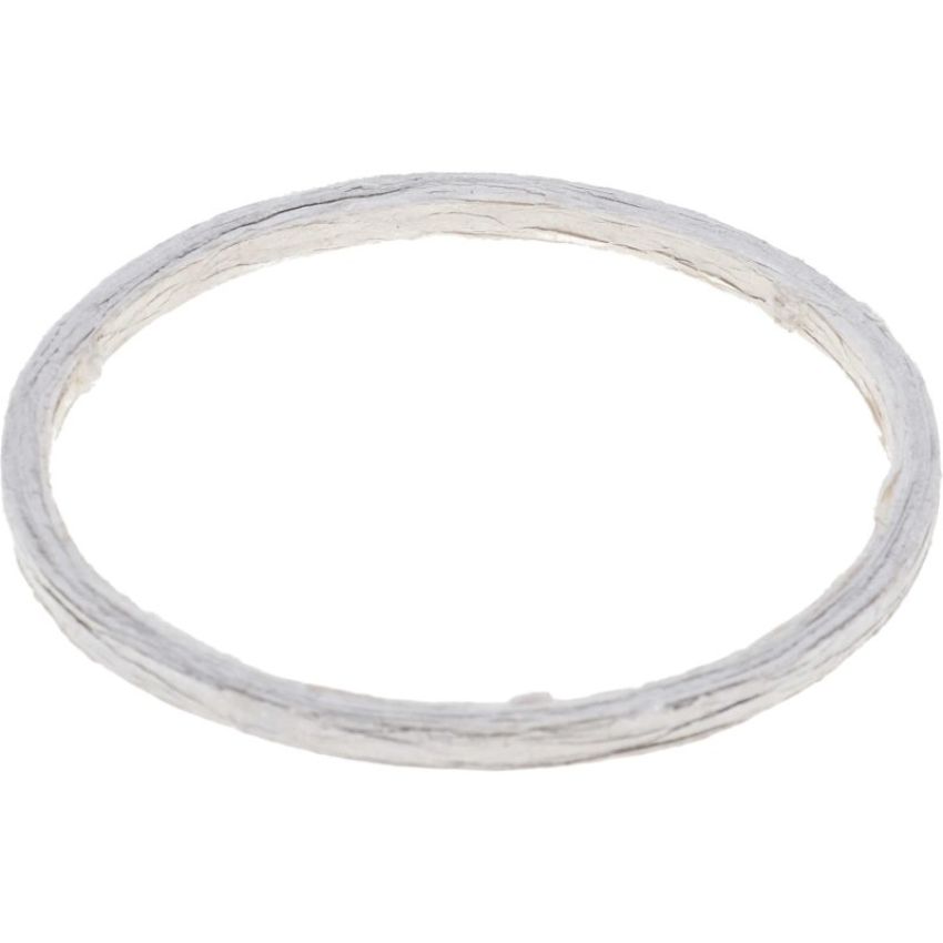 Autopart International Exhaust Pipe Gasket 2107654010