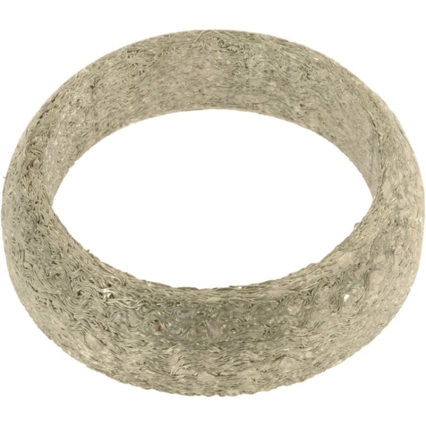 Autopart International Exhaust Pipe Gasket 210765428