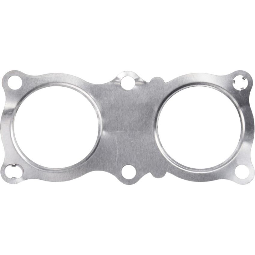 Autopart International Exhaust Pipe Gasket 2107655788