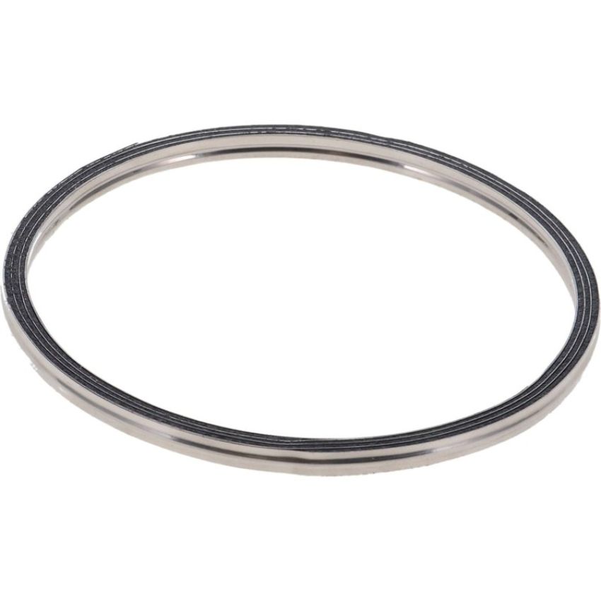 Autopart International Exhaust Pipe Gasket 2107655789