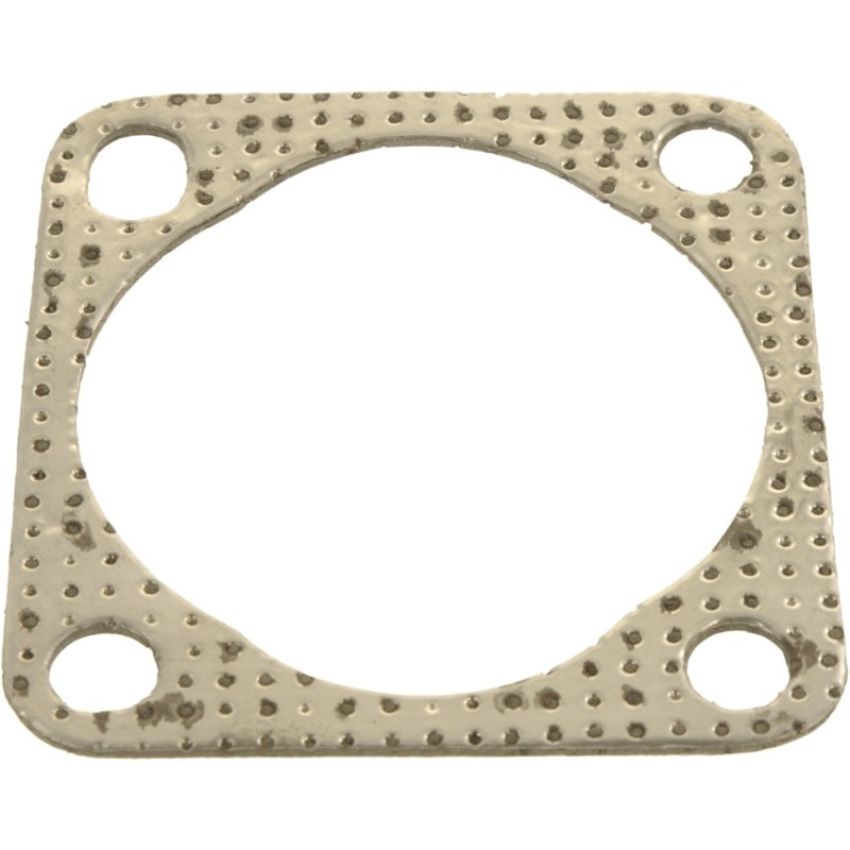 Autopart International Exhaust Pipe Gasket 210765867