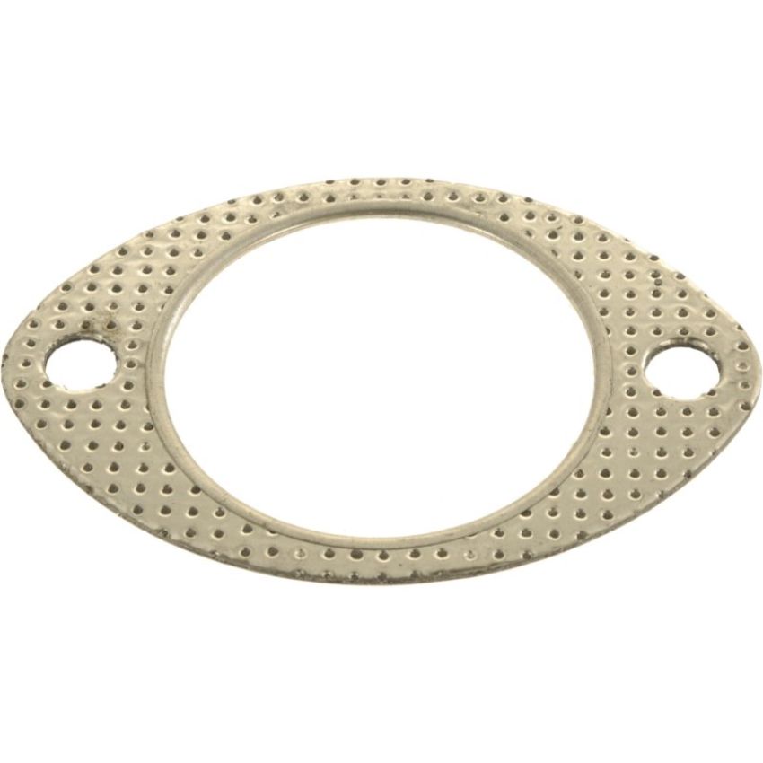 Autopart International Exhaust Pipe Gasket 210765885
