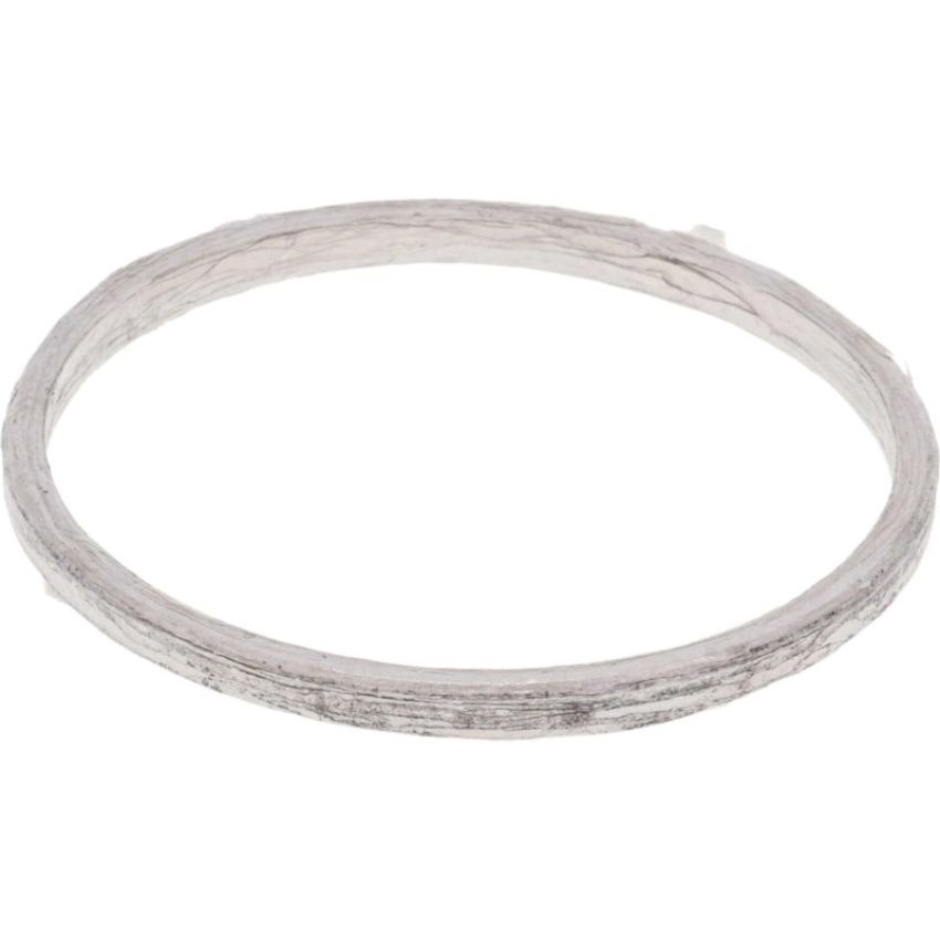 Autopart International Exhaust Pipe Gasket 2107665310