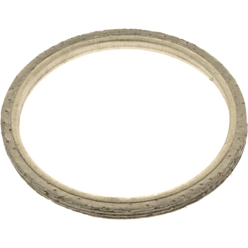 Autopart International Exhaust Pipe Gasket 210772935