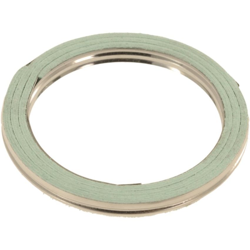 Autopart International Exhaust Pipe Gasket 210772937