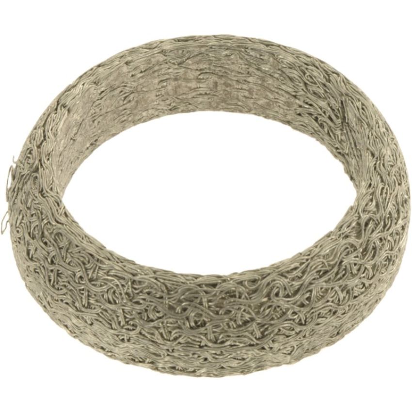Autopart International Exhaust Pipe Gasket 210773571