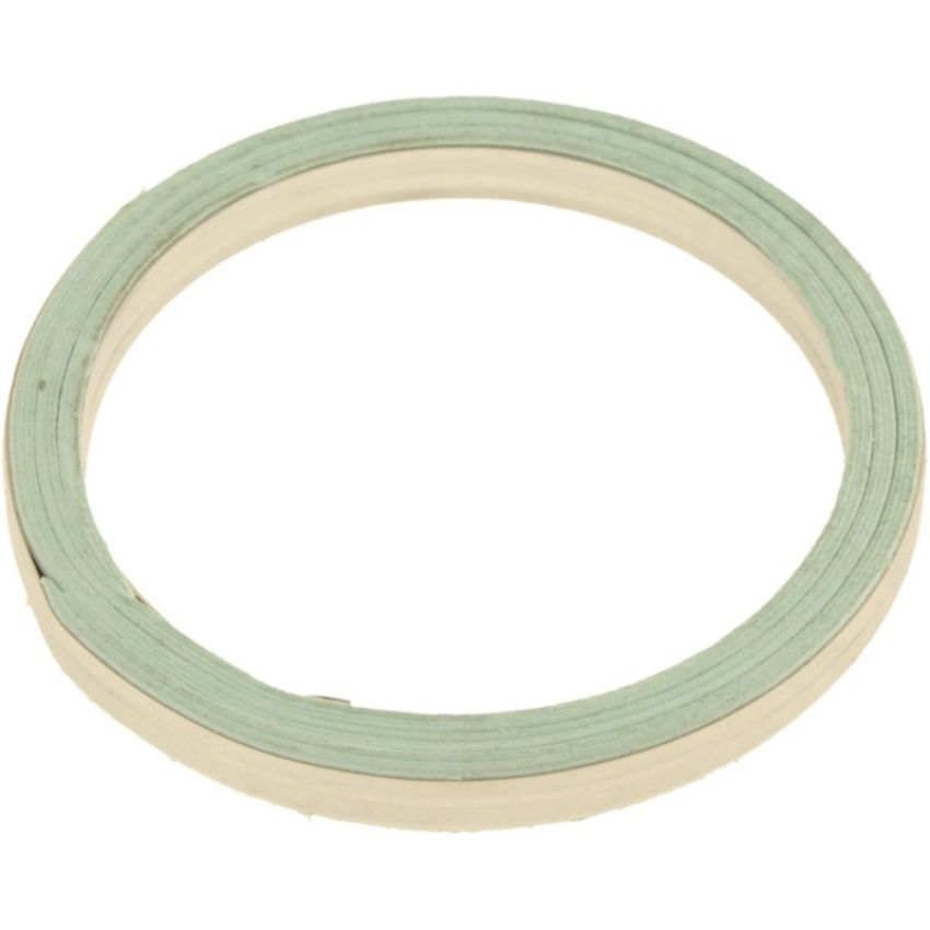 Autopart International Exhaust Pipe Gasket 210773573