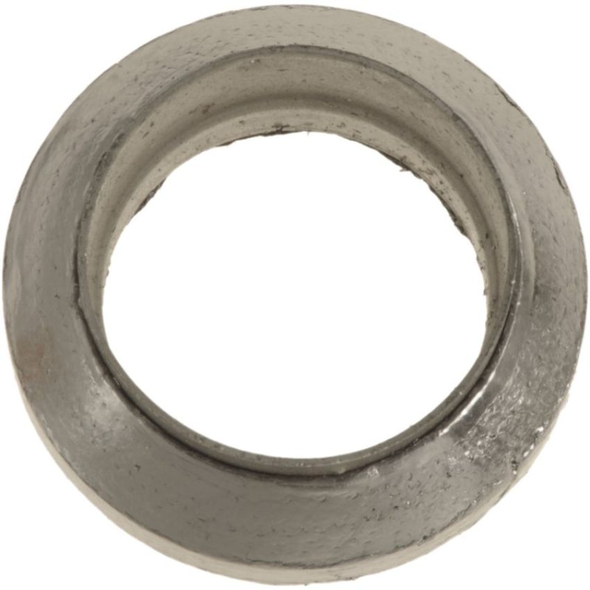 Autopart International Exhaust Pipe Gasket 210773582