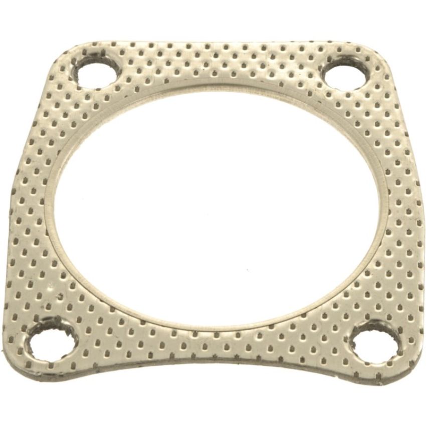 Autopart International Exhaust Pipe Gasket 210773737