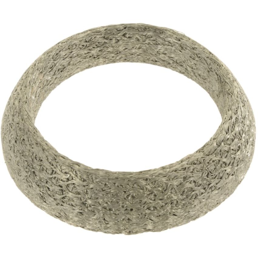Autopart International Exhaust Pipe Gasket 210773739