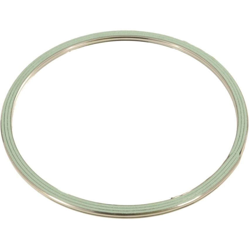 Autopart International Exhaust Pipe Gasket 210773805