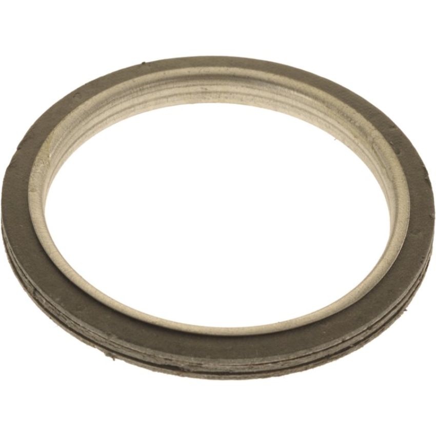 Autopart International Exhaust Pipe Gasket 210773807