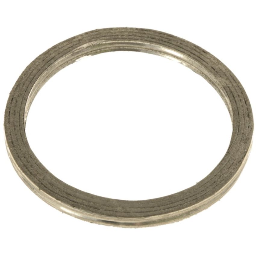 Autopart International Exhaust Pipe Gasket 210773813