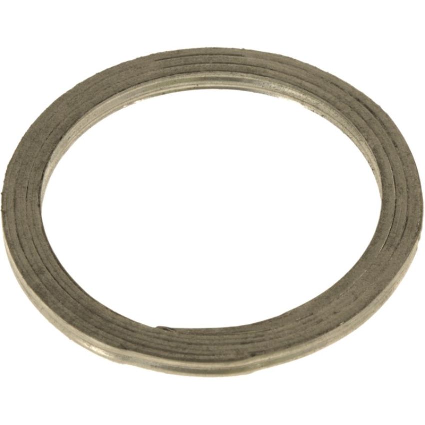Autopart International Exhaust Pipe Gasket 210773814