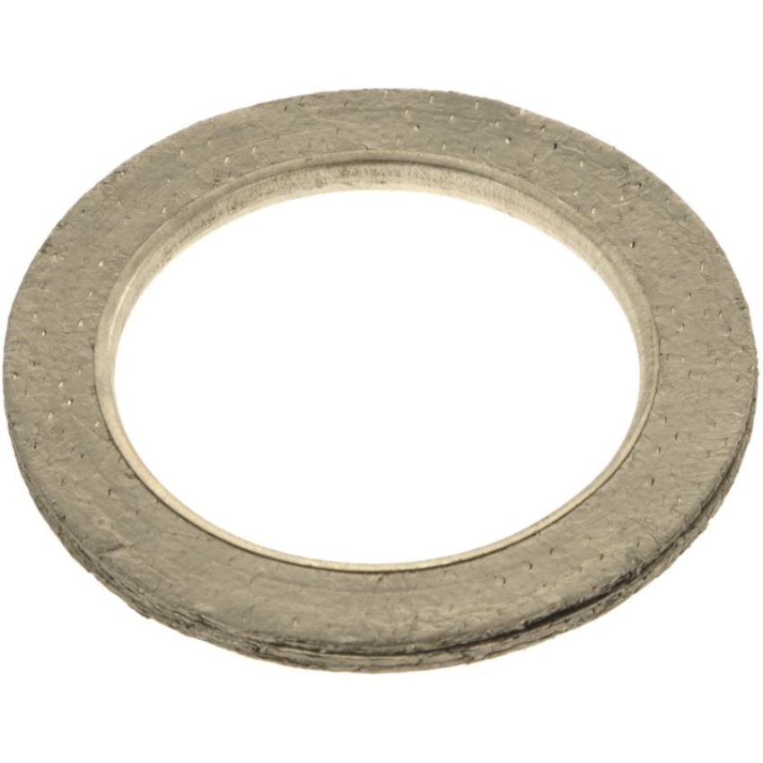 Autopart International Exhaust Pipe Gasket 210773815
