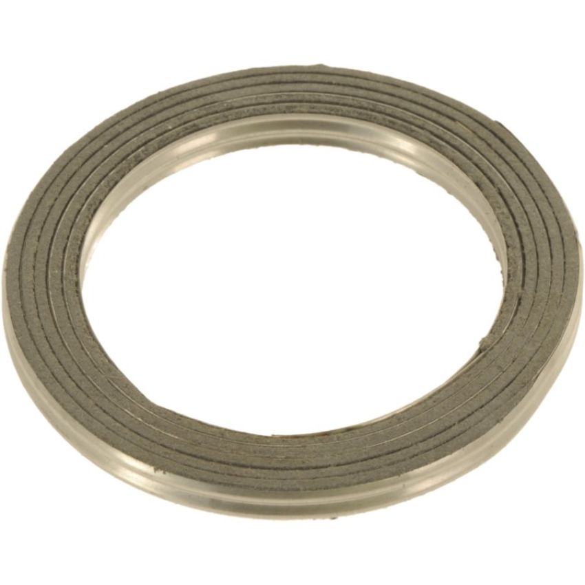 Autopart International Exhaust Pipe Gasket 210773816