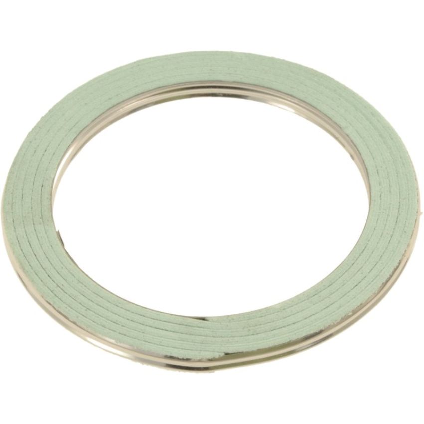 Autopart International Exhaust Pipe Gasket 210773817