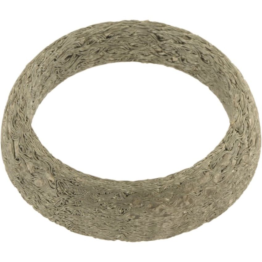 Autopart International Exhaust Pipe Gasket 210773819